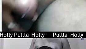 Toi Et Moi, L'amour Pour Toujours