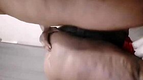 Nigarchrist update 1095 from may 05 2025.