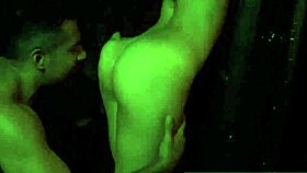 wet teen squirt and small tits amateur