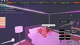 Fuck My Ebony Girlfriend!