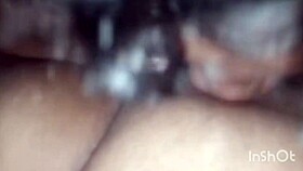 i love hot asian couples, theyre so sexy and fun