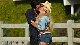 Kissing Prank Compilation That Gone Sexual Easy To Get Girls On L A Hd