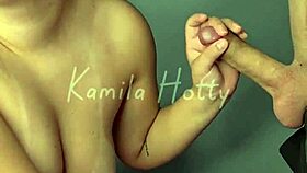 Am I cheating on my boyfriend live by sucking his friend in the dorm?