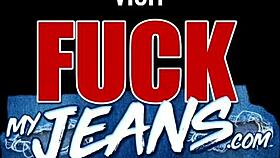 Adventurous Amateur European Brunette Feels the Thrill of a Big Dick Hike