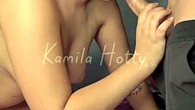 Am I cheating on my boyfriend live by sucking his friend in the dorm?