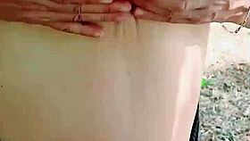 you gotta see my natural body with big ass and tits, i'm so horny