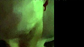 i feel the magic of a skilled tongue