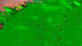 Taylee's Massive Tits Engulf Matt's Huge Cock In Intense Fucking