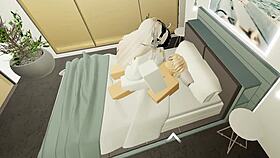 What's The Average Roblox Condo Experience Like?