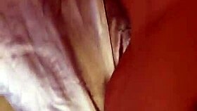 Eating Her Ass Without Condom? Or Using Sex Toys Outdoors?