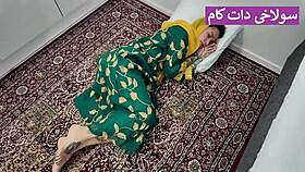 Juicy Slut Young Brunette Pussy Wet