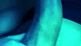 The Best Oral Experience Of My Life