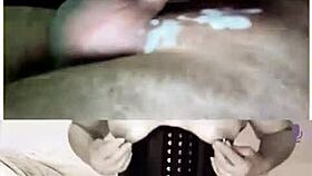 Toi Et Moi, L'amour Pour Toujours