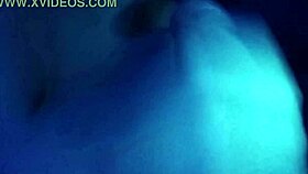 The Best Oral Experience Of My Life