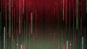 My wife brought her young married friend for a group bedroom adventure.