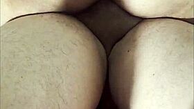 madura talks about cheating on her husband while they fuck.