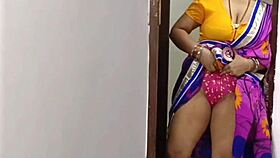 step brother and sister sharing bed