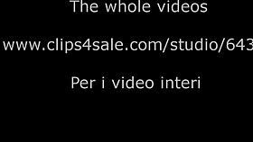 Your Punishment! Barefoot Foot Domination Episode 2 Part 4