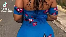 Are you ready for this novinha bunduda gostosa prostitute?