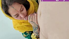 Juicy Slut Young Brunette Pussy Wet