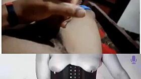 Toi Et Moi, L'amour Pour Toujours