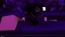 making my girlfriend moan until i cum inside her on roblox