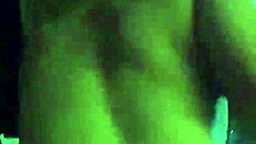 slut sucking dick, cumming in her mouth?