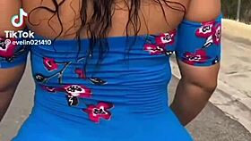 Are you ready for this novinha bunduda gostosa prostitute?