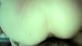 talking with my argentine stepsister about her big ass and tits