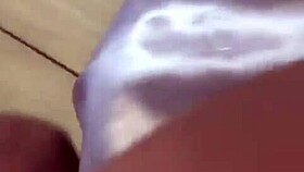 Eating Her Ass Without Condom? Or Using Sex Toys Outdoors?