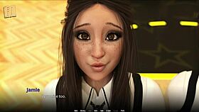 Hey, let's talk about WVM 242, that cool game 😊