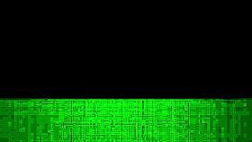 i went to spend valentine's day with my lover in the motel and he recorded pounding his dick in me