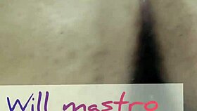 deixei a bbw bem arrombadinha esse gosta de dar big cock