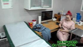 Blue pill orgasm research with johnny cartel in roleplay