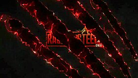 Milf1755 step mother loves anal masturbation with heels and orgasm