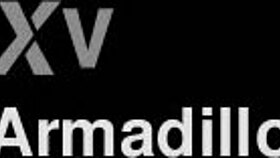 Asian Babe Gives Intense Blowjob and Gets Fucked with Toys