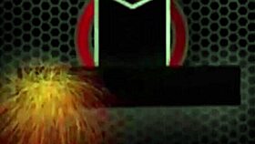 sara jay just can't stop diving into mz dani's dildo pussy in sexy lesbian play