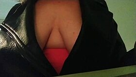 Big Boobs Designed For Titty-Fucking And Intense Action