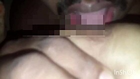 i love hot asian couples, theyre so sexy and fun