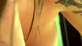 she moans, 'beautiful italian anal fucked in vegas'