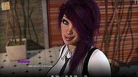 Hey, let's talk about WVM 242, that cool game 😊