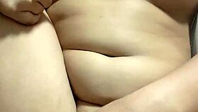 i was masturabting all alone in my room, feeling so good