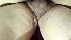 madura talks about cheating on her husband while they fuck.