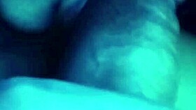 The Best Oral Experience Of My Life