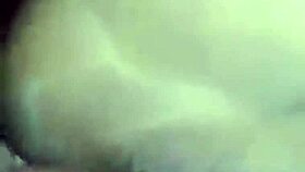 i gave my cheating girlfriend intense pussy sex after her betrayal with a black friend