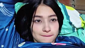 want to see husband and wife hot sex in hotel?