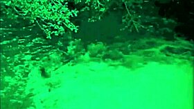 Dark Lantern Entertainment Presents The Dragonfly Freddie