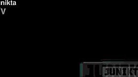 Bride Offers Blowjob In Forest For Big Cock Cum On Tits