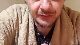 Exploring an angel's love in this mature story chapter.