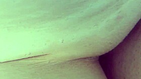 Petite Latina's Tight Pussy In Risky Outdoor Pool Bareback Sex